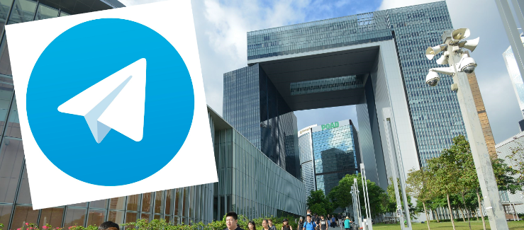 How to easily attract followers with LINE marketing? WhatsApp helps you build a bridge for global communication.