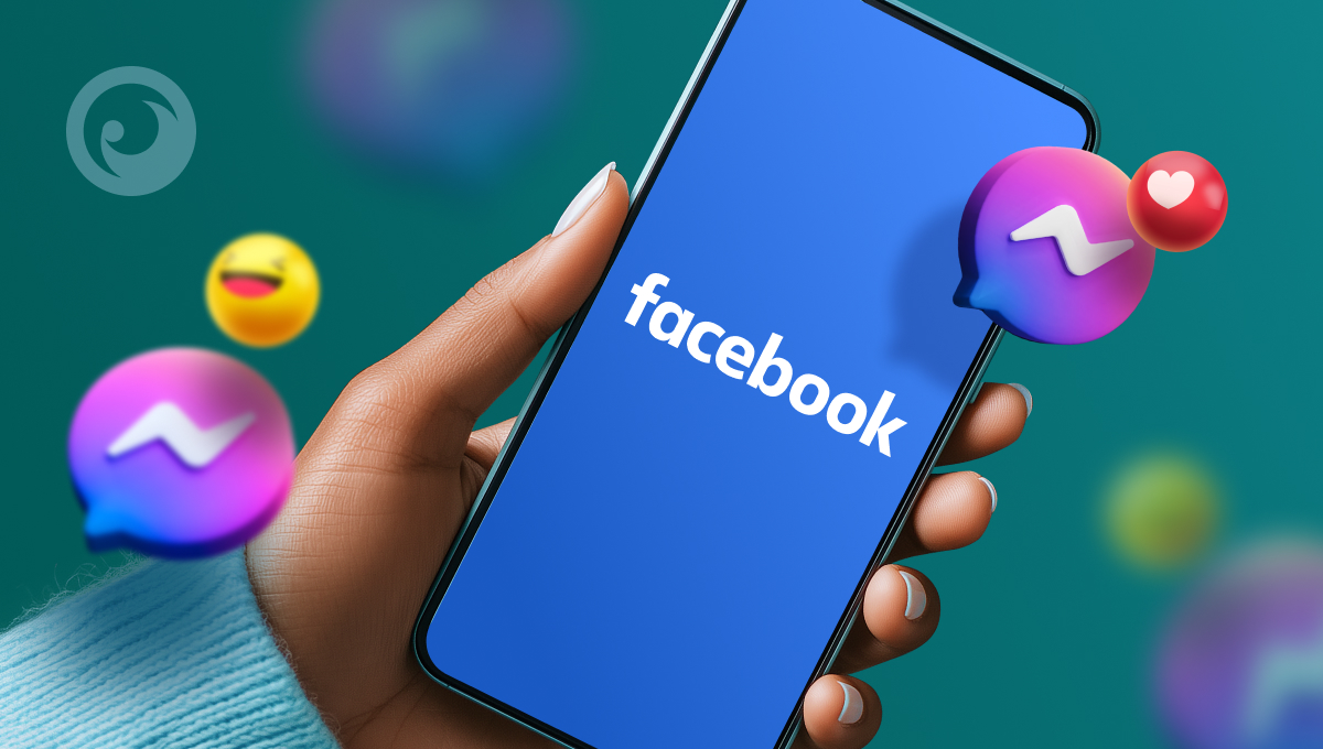 Things to keep in mind when launching Facebook Live Marketing