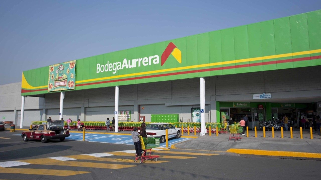 MOJ number screening techniques to improve marketing target success.