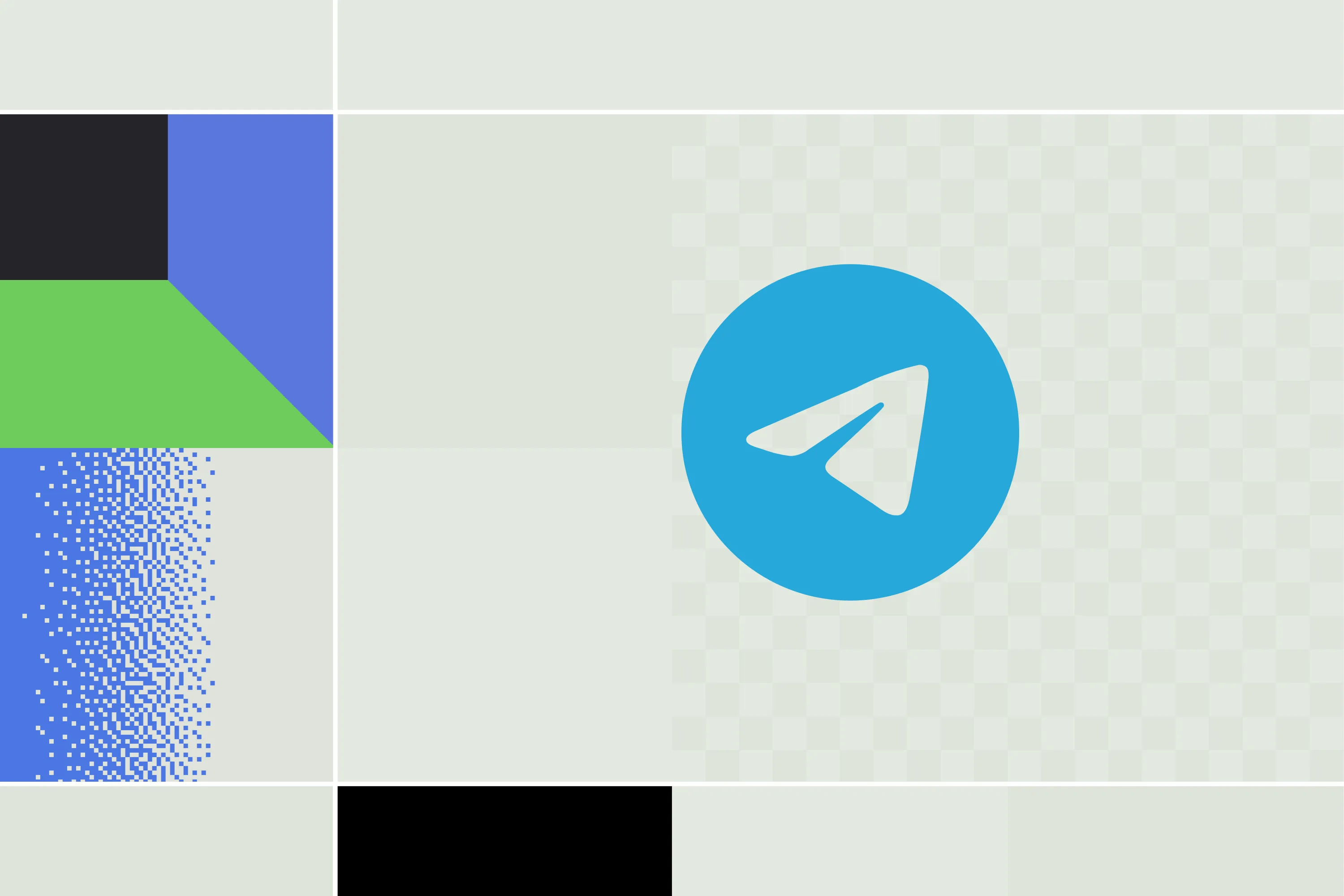 A Detailed Explanation of the LinkedIn Recommended Friends Feature: How to Implement LinkedIn Precision Marketing?