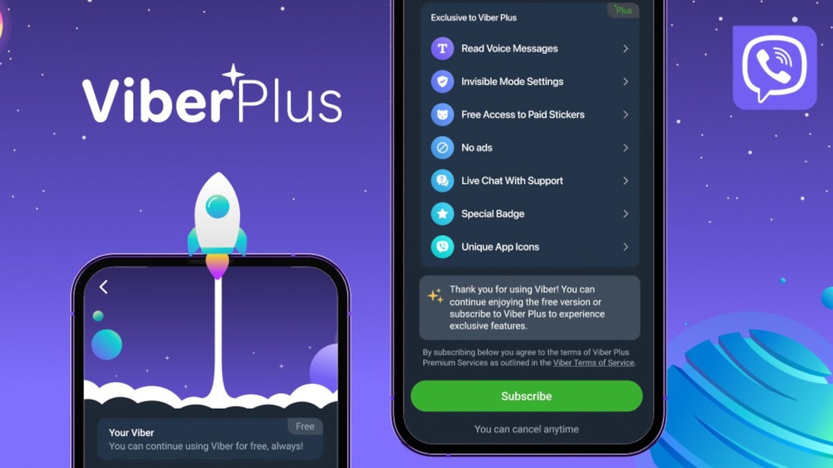 Signal Tips - How to Disable Automatic Media App Downloads in Signal?