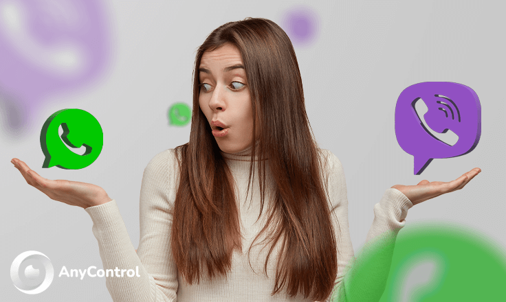 Signal Tips - How to Disable Automatic Media App Downloads in Signal?