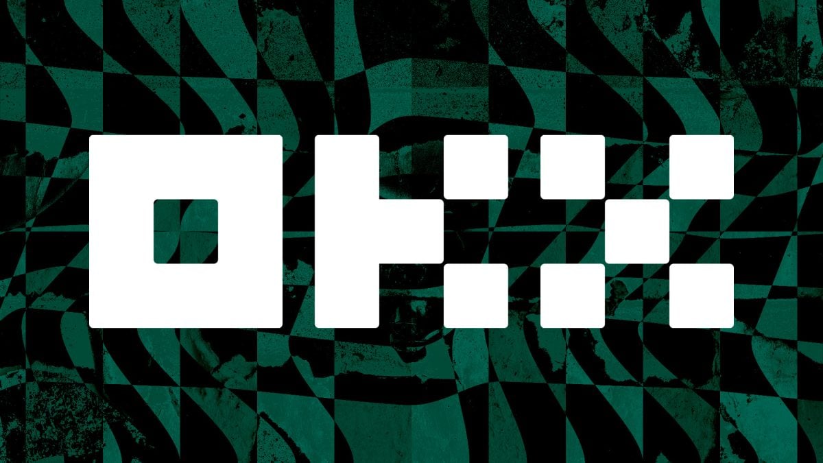 How can US mobile number lookup data aid cross-border marketing? Accurate screening improves reach.