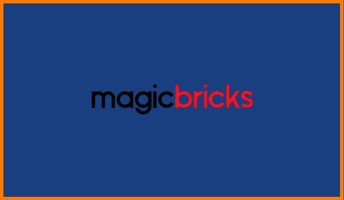 Telegram Registration Screening