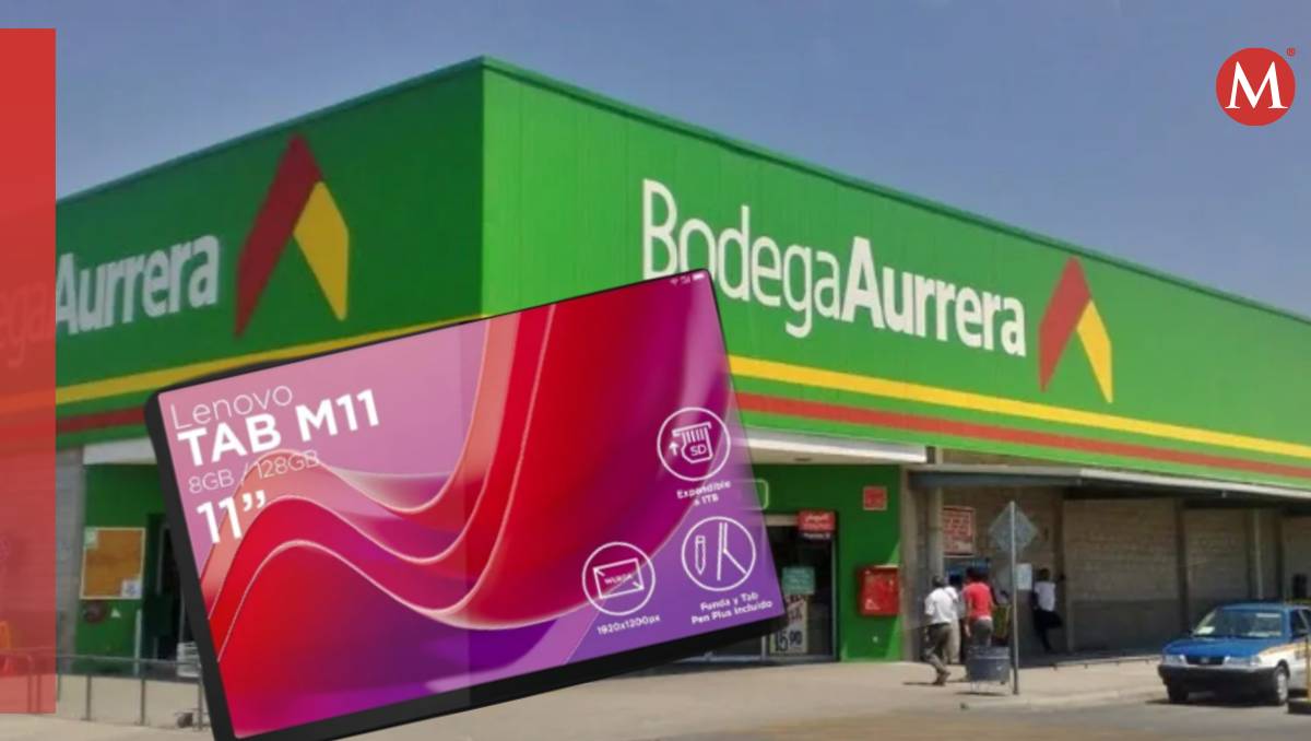 How to detect WhatsApp account bans? Quickly identify abnormal accounts