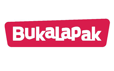 WhatsApp detection tool