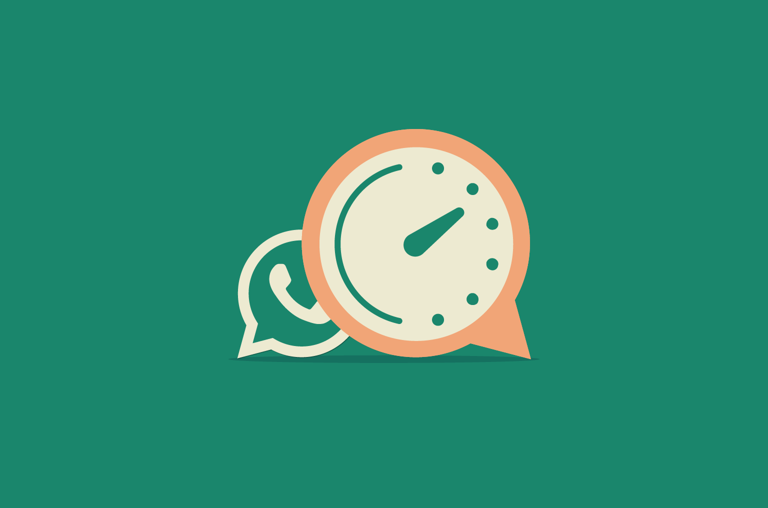 Precision Marketing Strategies for E-commerce Platform Promotions